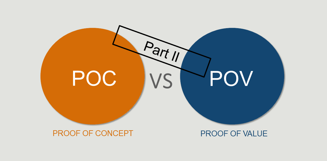 Navigating an Industrial Cybersecurity Proof of Concept (PoC) image