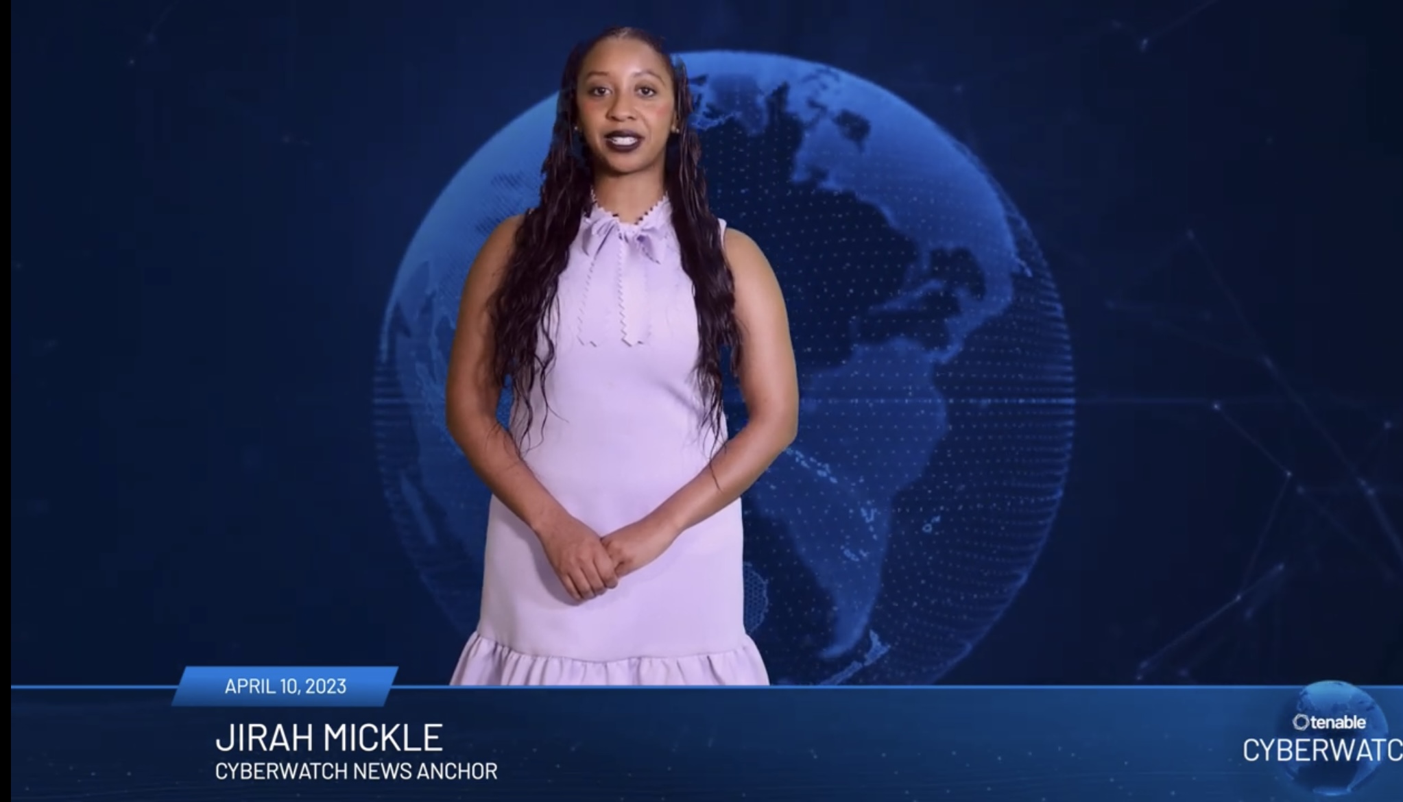 Tenable Cyber Watch: U.S. Government Mulls TikTok Ban, Europol Warns About ChatGPT Cyber Risks, and more  image