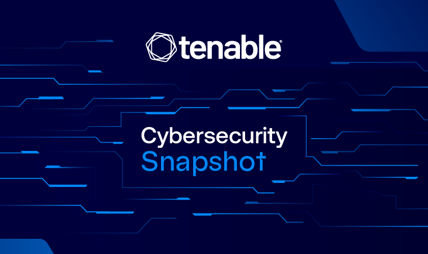 Cybersecurity Snapshot: Telecoms May Face Tougher Regulations After Salt Typhoon Hacks, as Study Finds Cyber Pros More Stressed at Work image