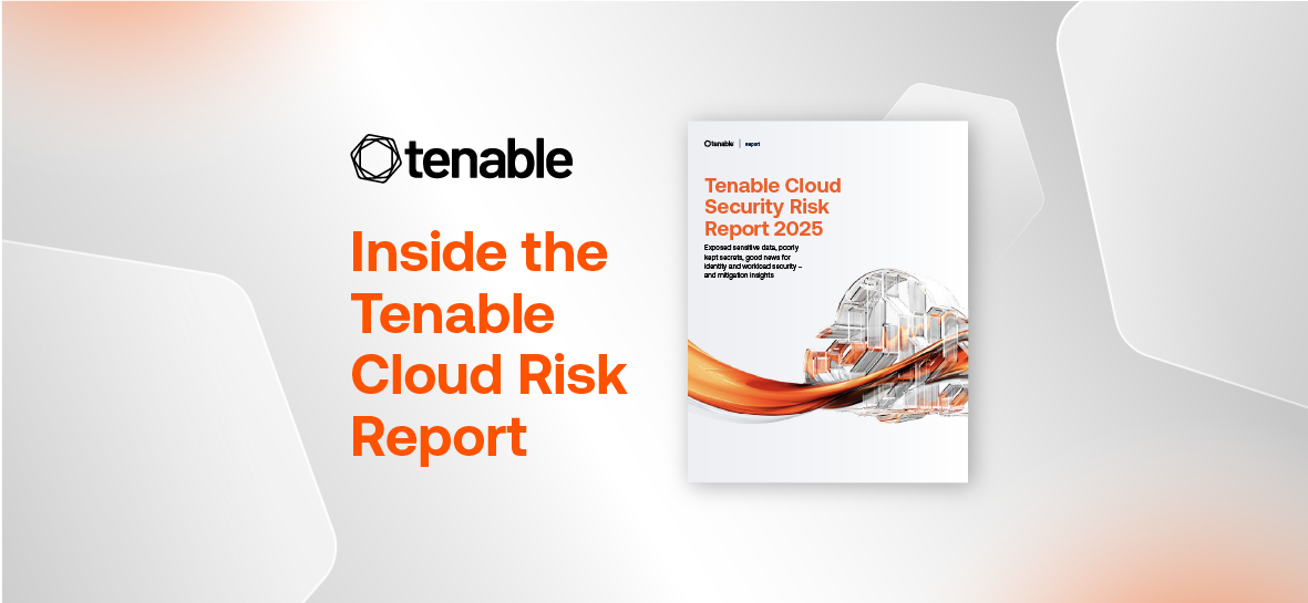 The AI Security Dilemma: Navigating the High-Stakes World of Cloud AI image