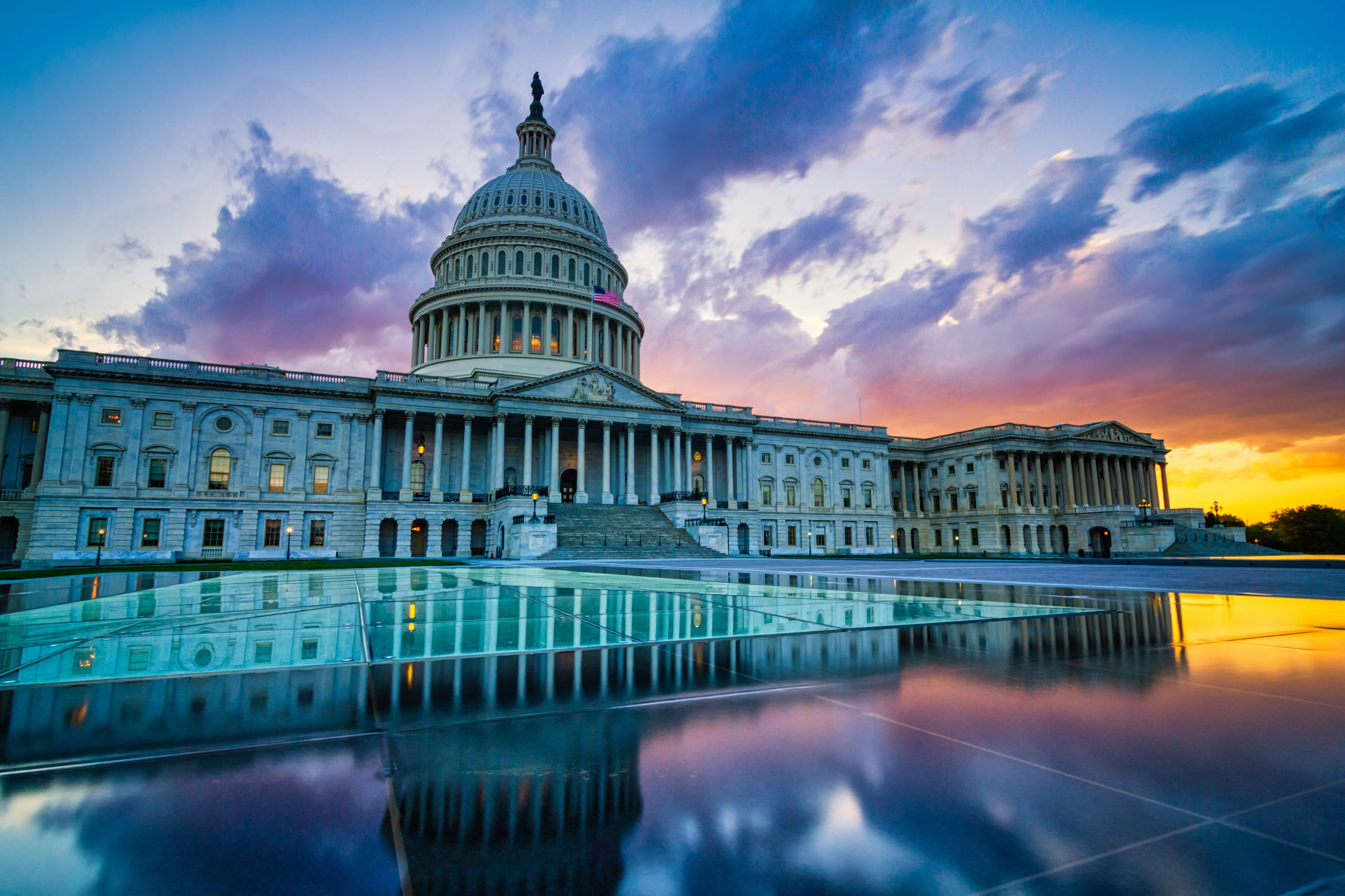 Tenable Partners with CISA to Enhance Secure By Design Practices image