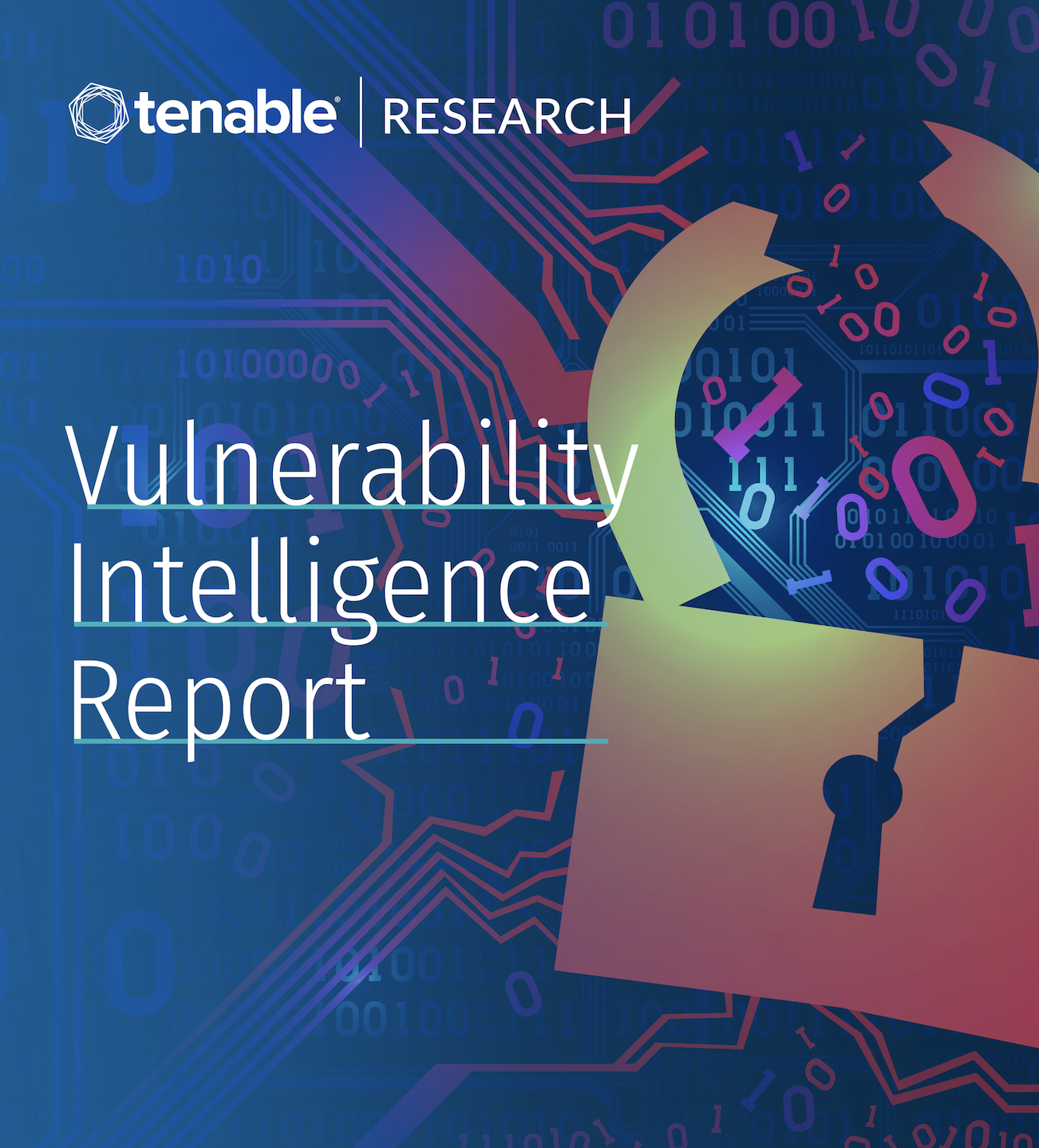 Three Vulnerability Intelligence Insights Worth Your Attention image