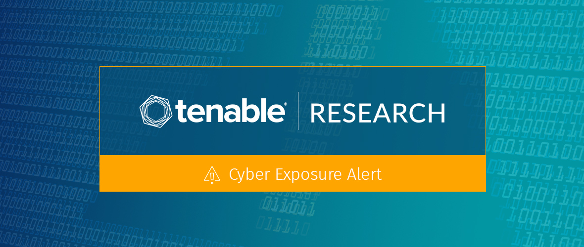 CVE-2020-10136: IP-in-IP Packet Processing Vulnerability Could Lead to DDoS, Network Access Bypass and Information Disclosure image