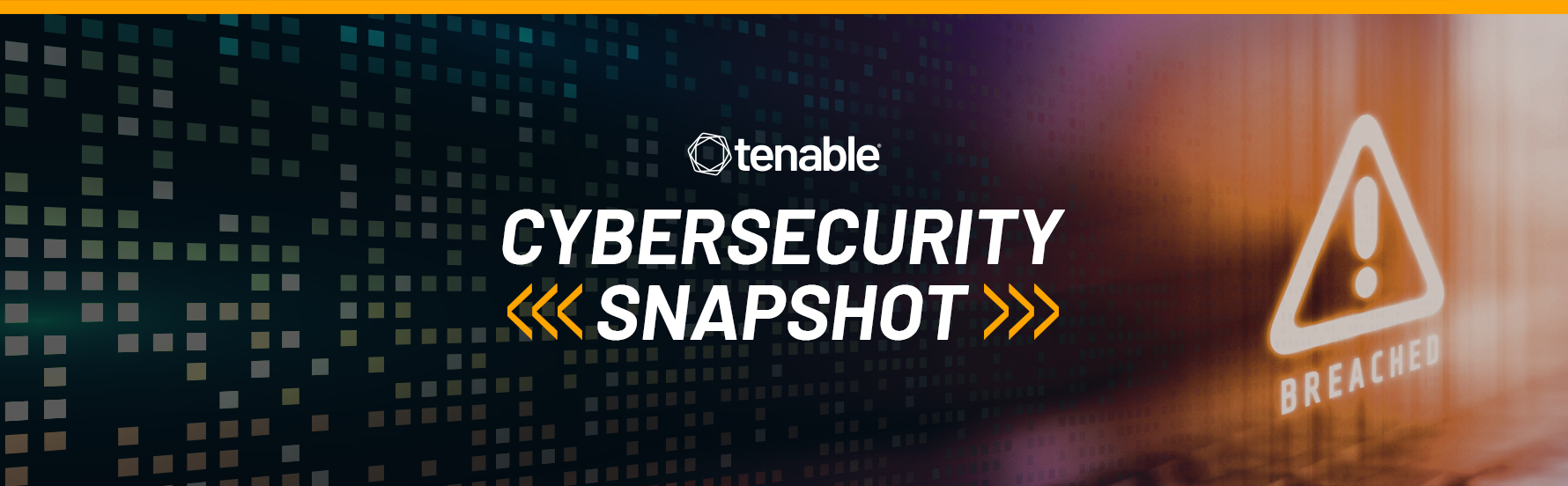 Cybersecurity Snapshot: The Latest on Supply Chain Security – SBOM Distribution, Open Source Flaws and a New Security Framework image