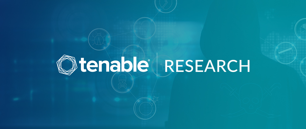 Multiple Vulnerabilities Found in LabKey Server Community Edition image