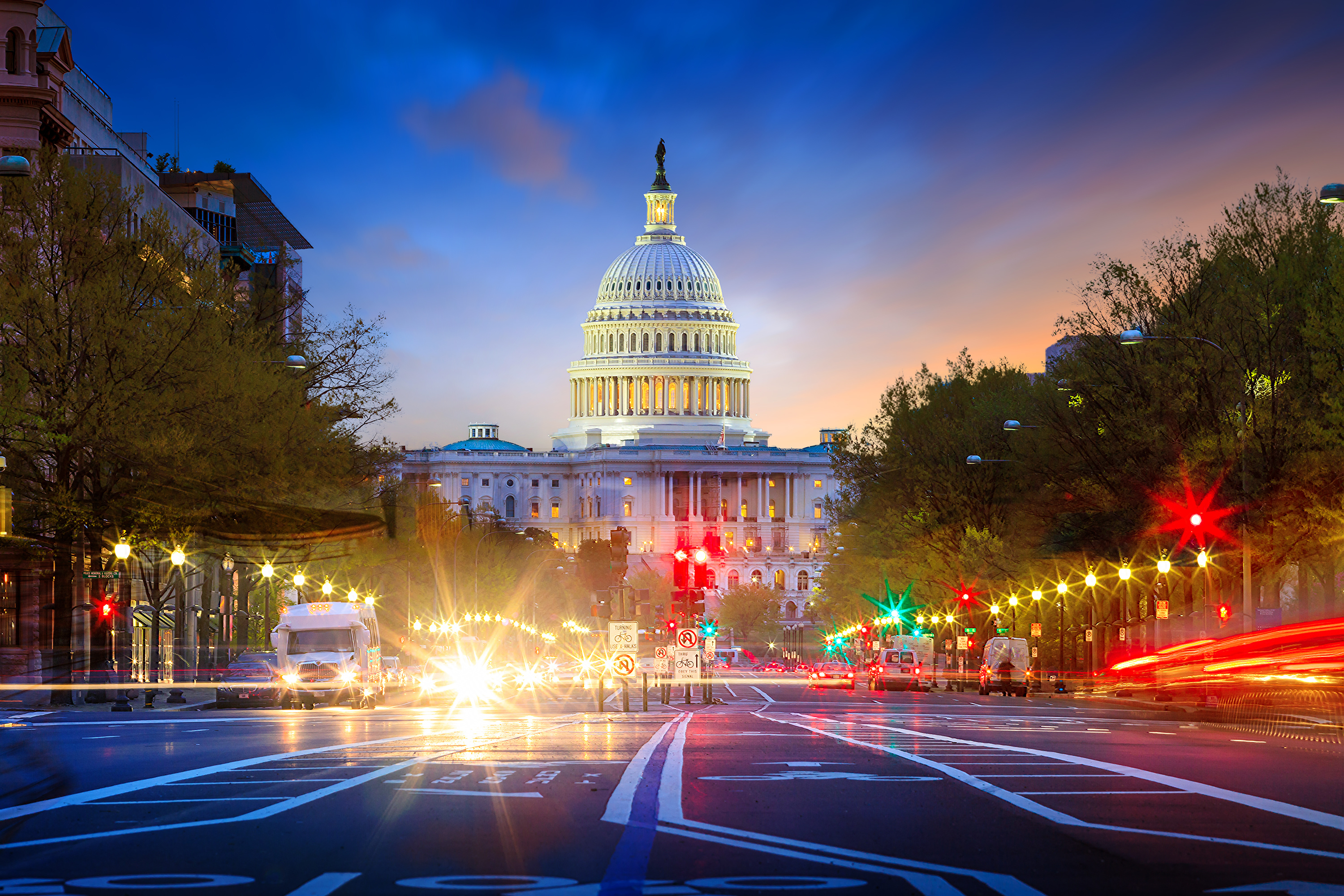 The ‘Next Chapter’ in Cyber Risk: Are Federal Agencies Prepared? image