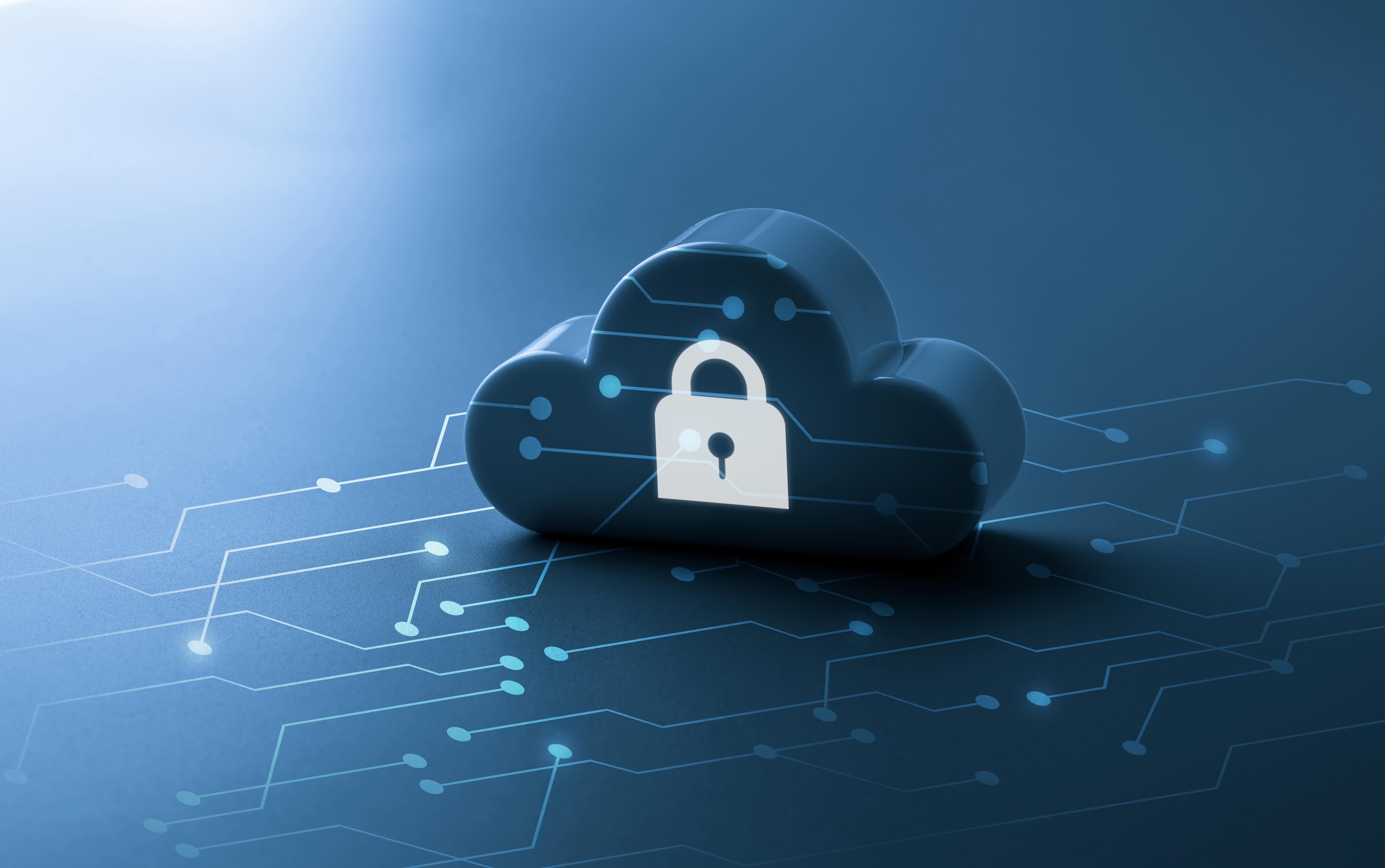 What's New in Tenable Cloud Security: Enhanced Visibility, Prioritization, and Navigation image