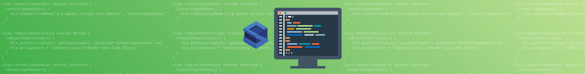 Apache Struts Jakarta Remote Code Execution (CVE-2017-5638) Detection with Nessus image