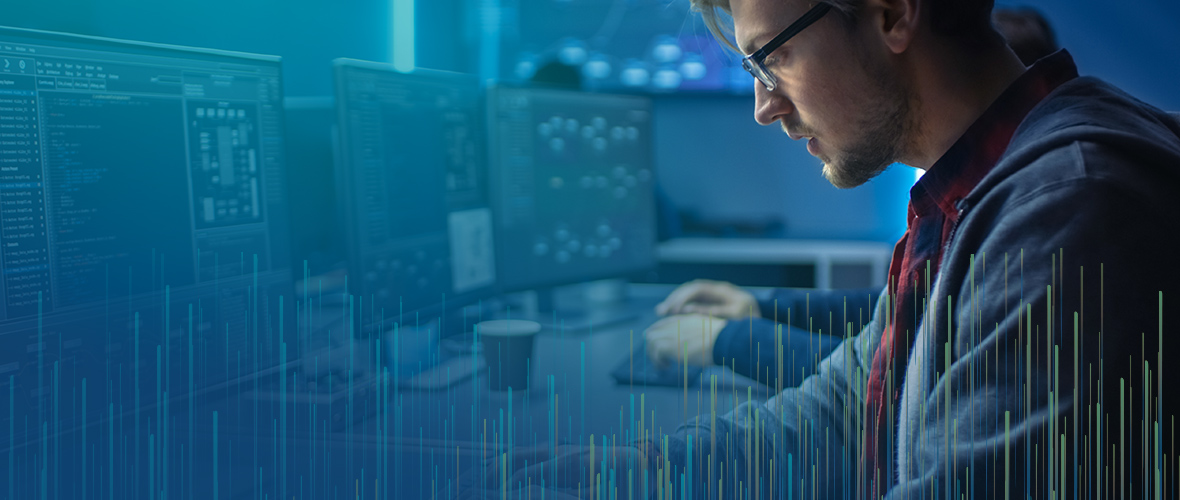 Why You Need to Stop Using CVSS for Vulnerability Prioritization image