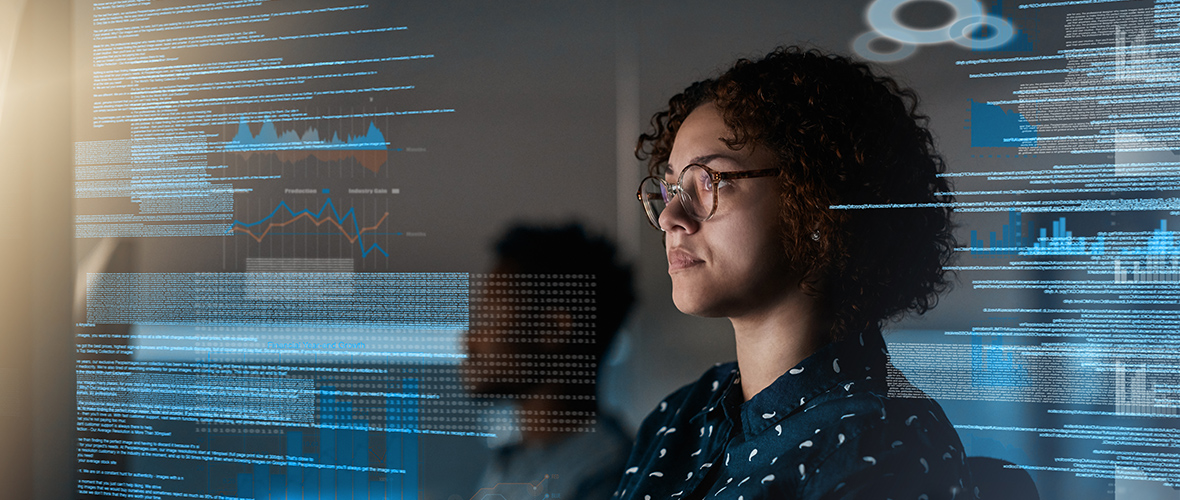How to Secure Your Remote Workforce Using Nessus Agents image
