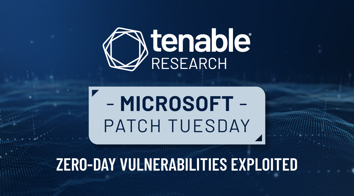 Microsoft’s March 2025 Patch Tuesday Addresses 56 CVEs (CVE-2025-26633, CVE-2025-24983, CVE-2025-24993) image