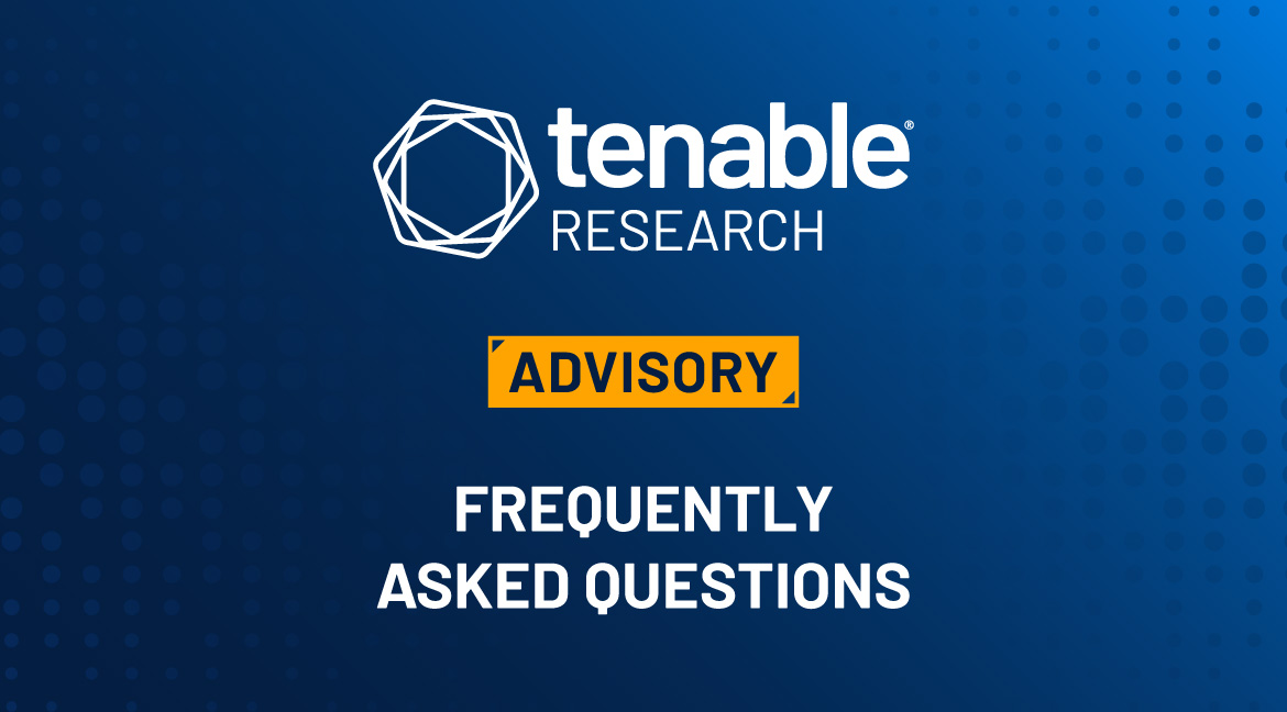 CVE-2024-47076, CVE-2024-47175, CVE-2024-47176, CVE-2024-47177: Frequently Asked Questions About Common UNIX Printing System (CUPS) Vulnerabilities image
