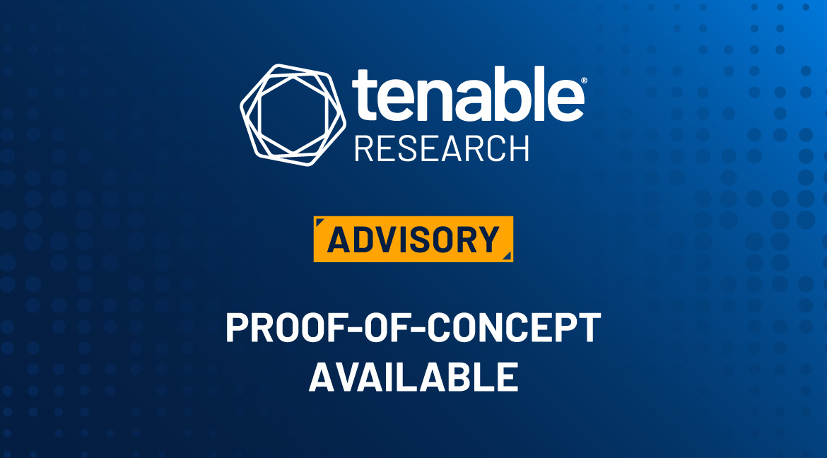 CVE-2024-4358, CVE-2024-1800: Exploit Code Available for Critical Exploit Chain in Progress Telerik Report Server image