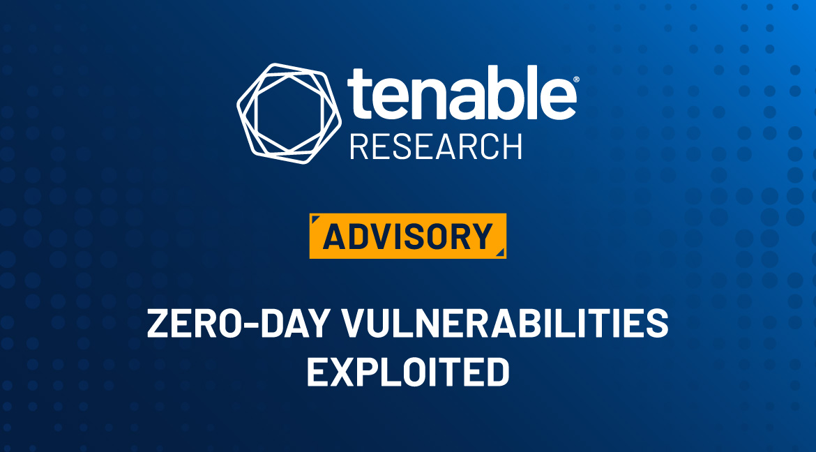 CVE-2023-46805, CVE-2024-21887: Zero-Day Vulnerabilities Exploited in Ivanti Connect Secure and Policy Secure Gateways image
