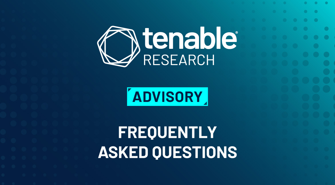 Frequently Asked Questions About the MITRE CVE Program Expiration and Renewal image
