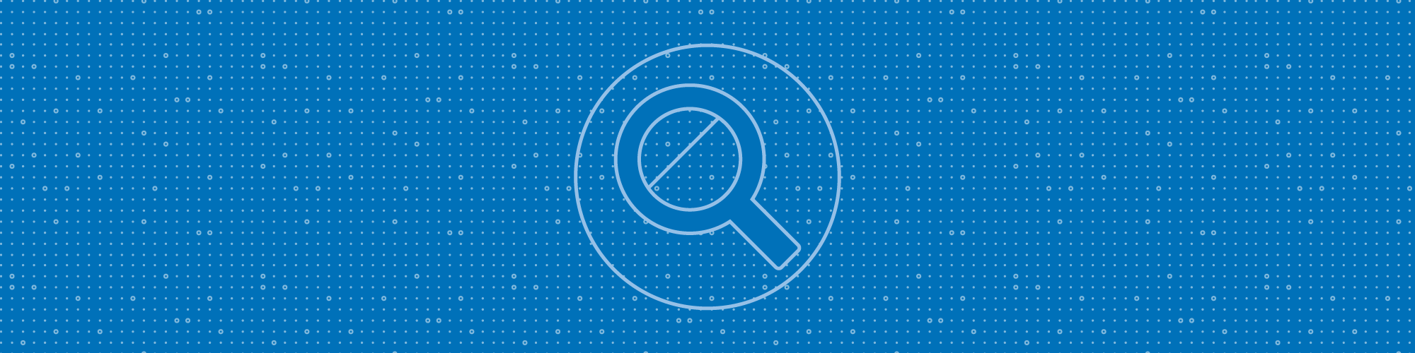 Cybersecurity Implications of IoT Innovation with the Healthcare Industry  image