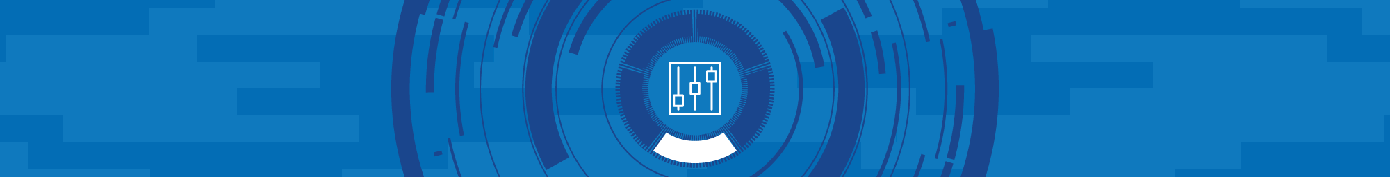 Master Your Security Foundation: Harden Your Systems image