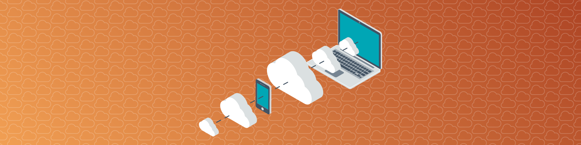 The Advantages of Running Nessus Cloud on AWS image
