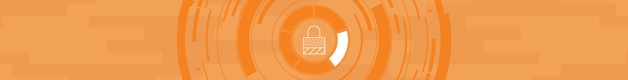 Master Your Security Foundation: Know Your Software image