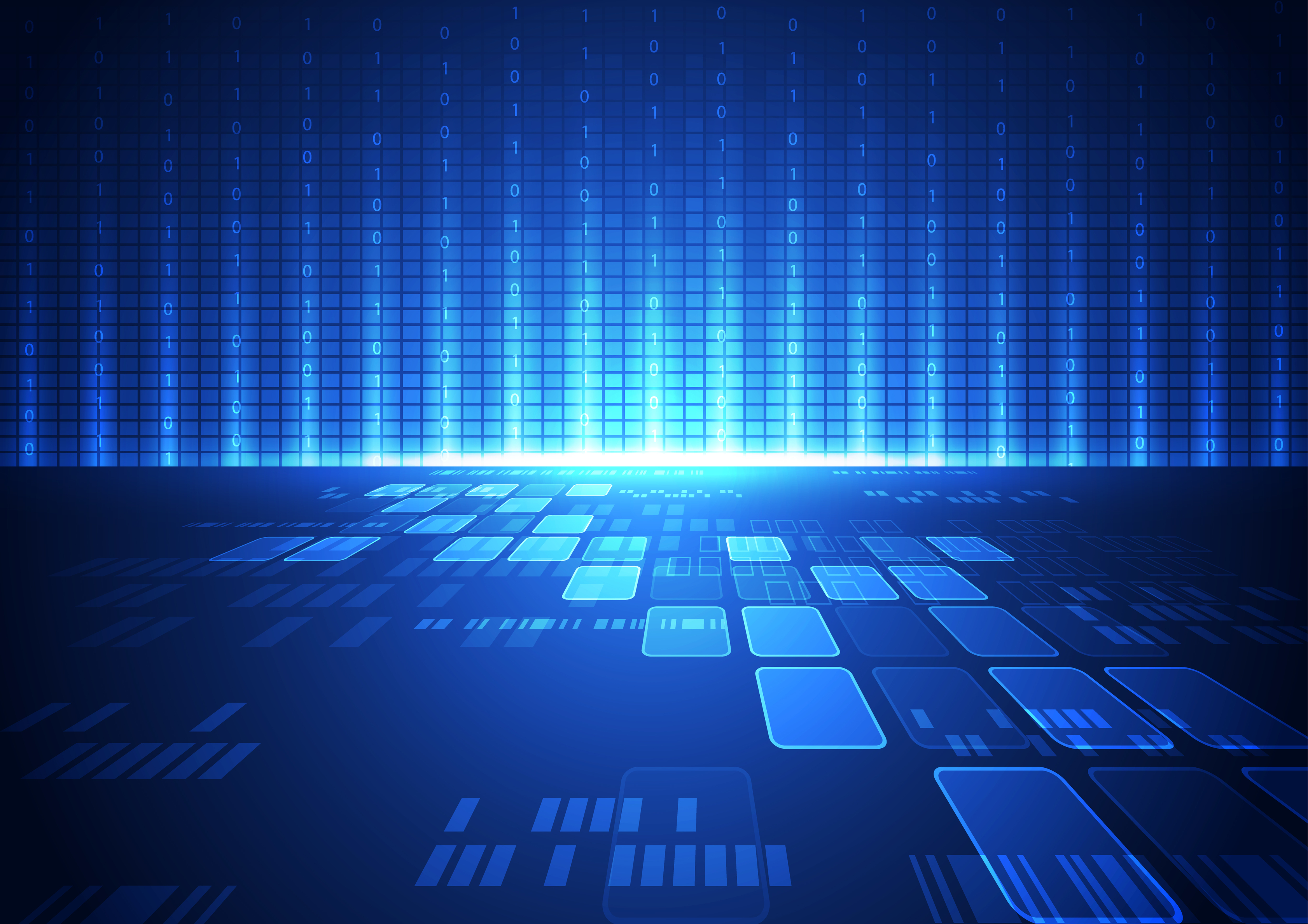 Metrics and Maturity: Benchmarking Your Cyber Exposure Over Time image