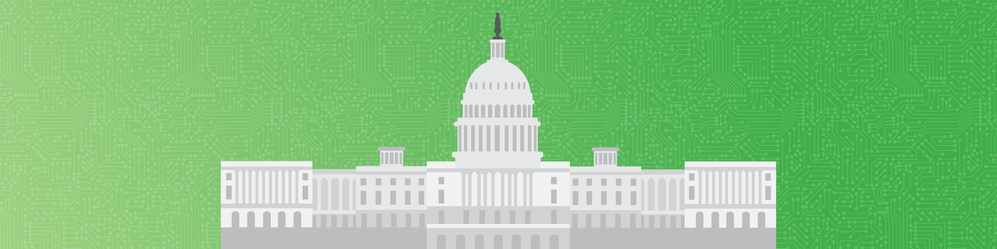 State and Local Government Grapples with Legacy IT image