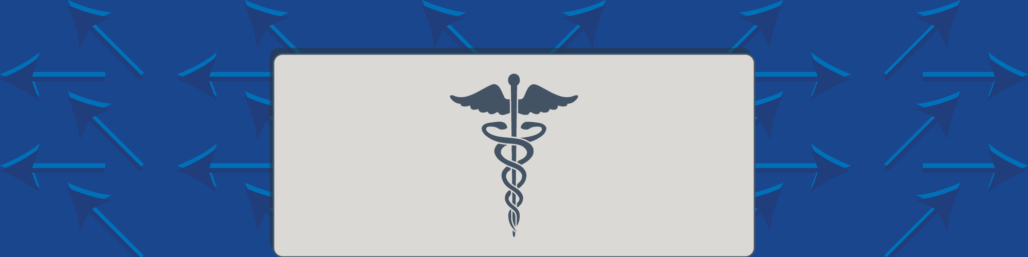 An Apple A Day: Anthem Health Insurance Breach Exposes 80 Million Records image
