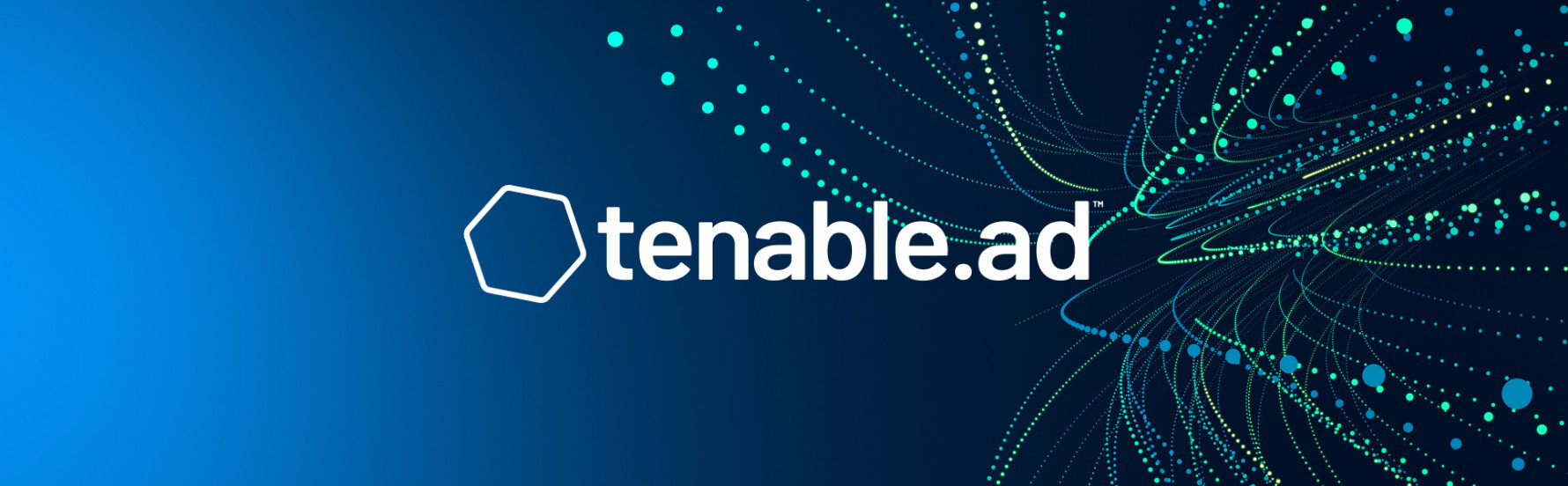 Disrupting Attack Paths: Why Tenable's Acquisition of Alsid Matters image
