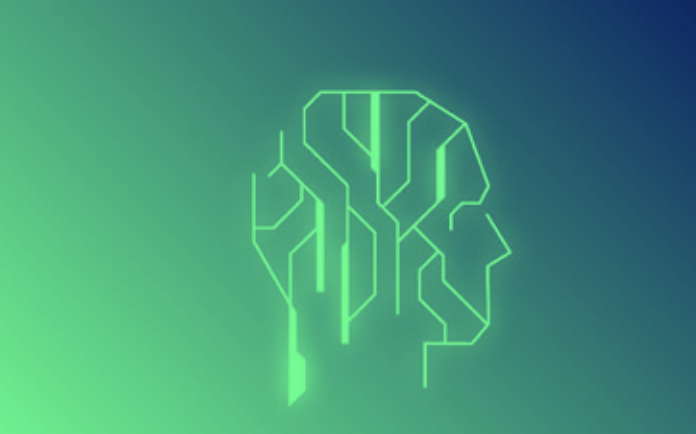 Five Cyber Agencies Sound Alarm About Active Directory Attacks: Beyond the Basics image