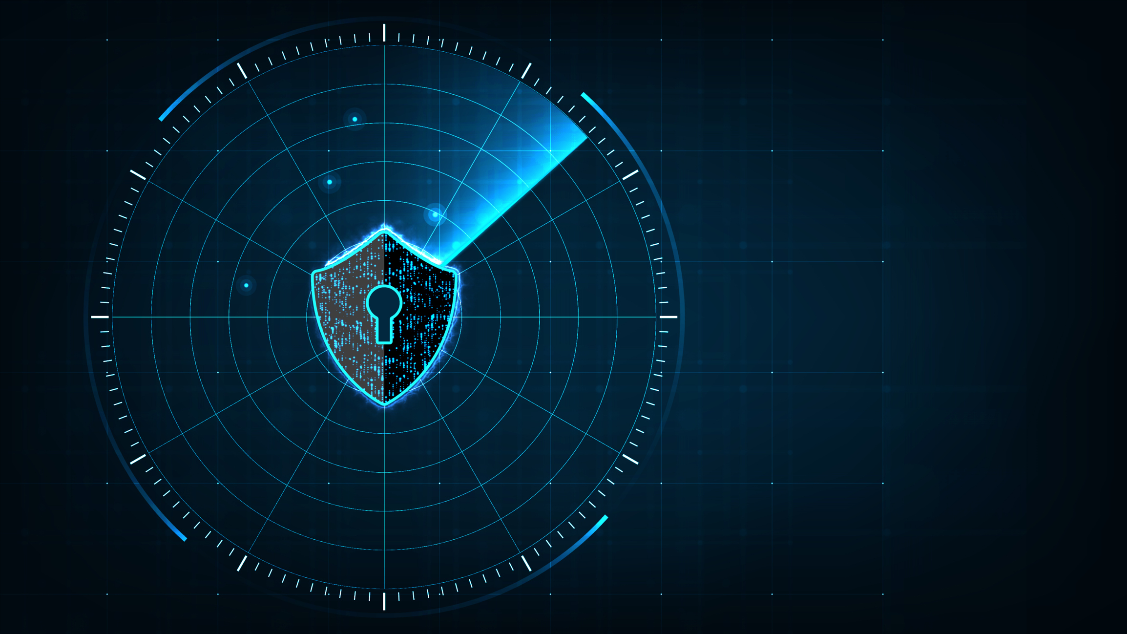 4 Ways to Improve Nessus Scans Through Firewalls image