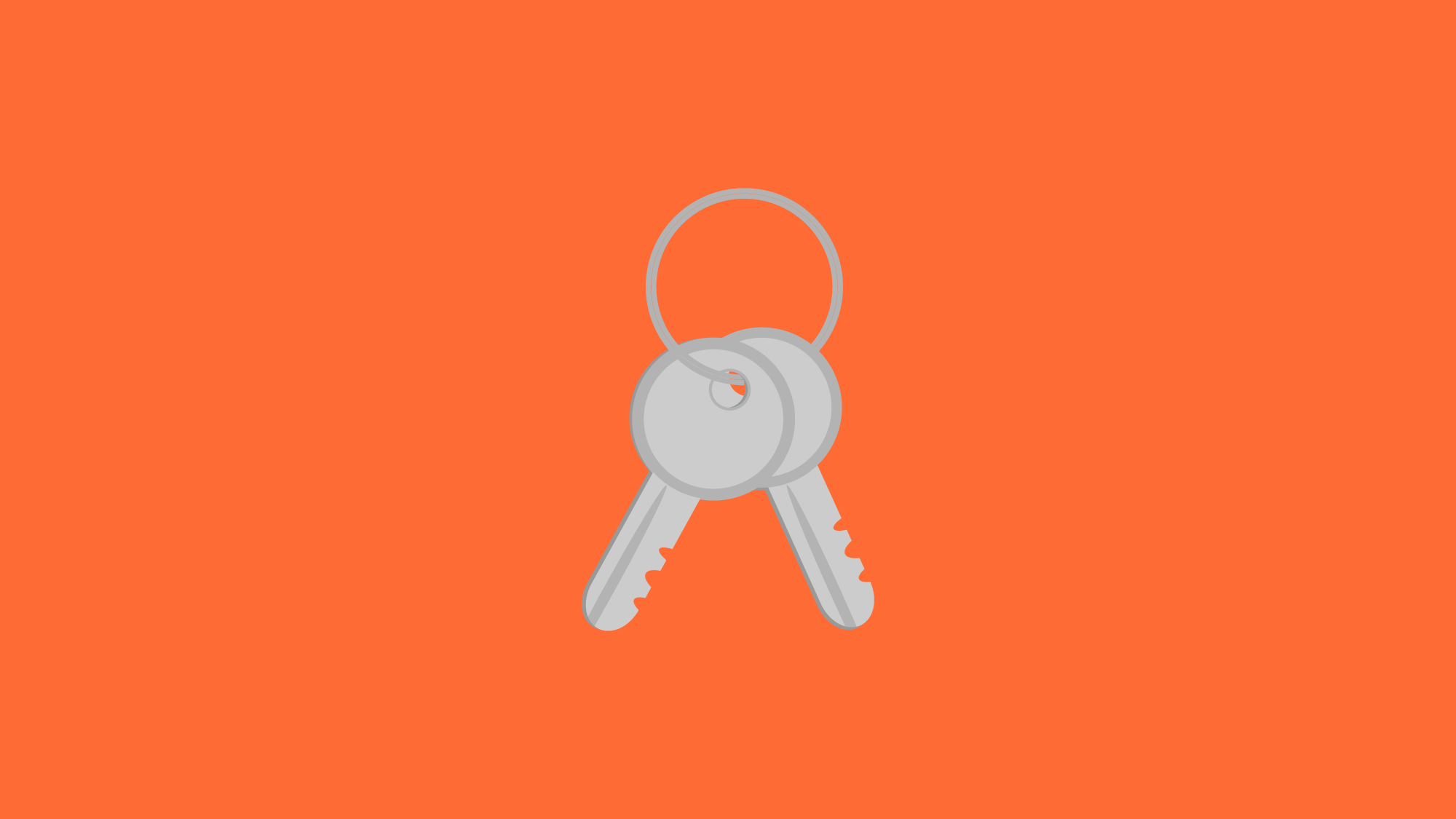 Who better to target than the person that already has the ‘keys to the kingdom’?” image