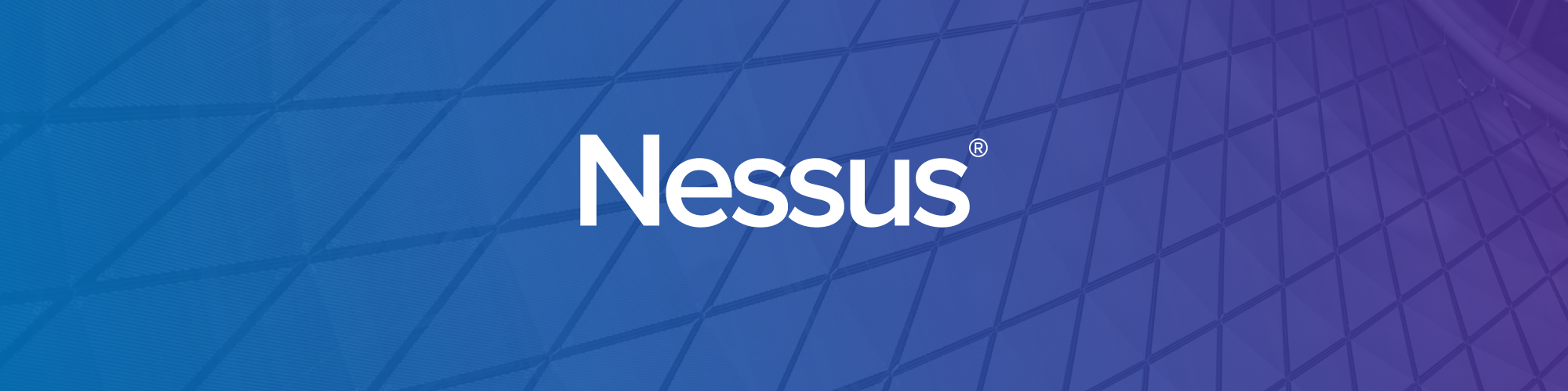 New in Nessus 6.6 image