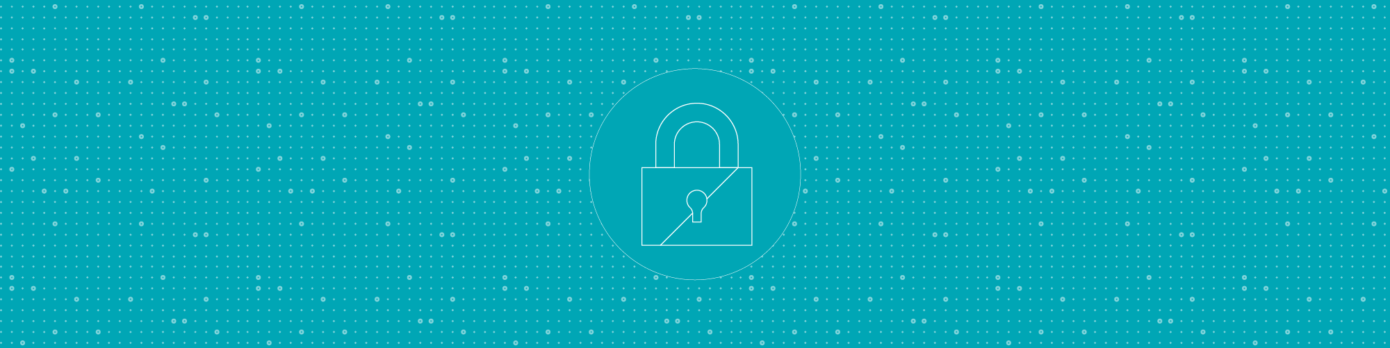 Influence of the NIST Cybersecurity Framework on Hong Kong image