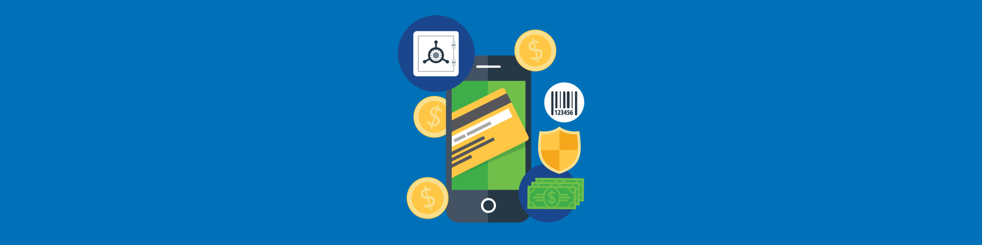Payment Paradox: The True Cost of Payment Data Breaches image