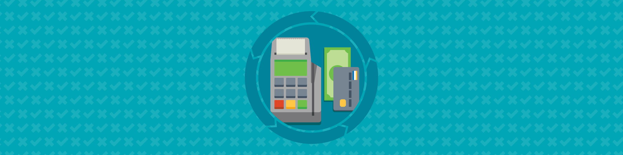 More Understanding PCI DSS Scanning Requirements image