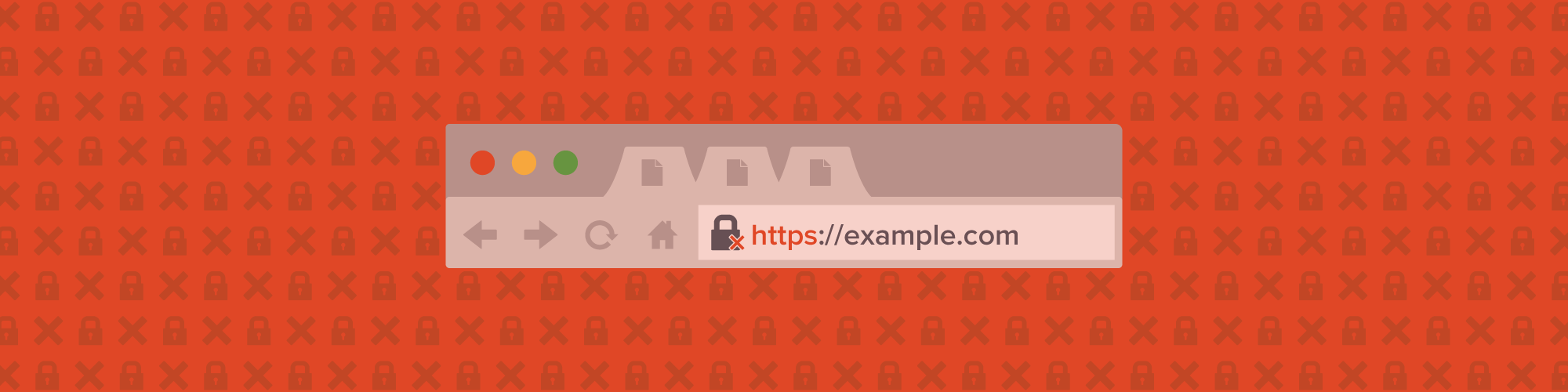 PCI SSC Announces the End of SSL Usage for the Payment Card Industry image