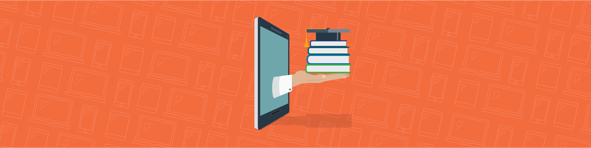 Data Breach 101: Cyber Security Issues in Higher Education image