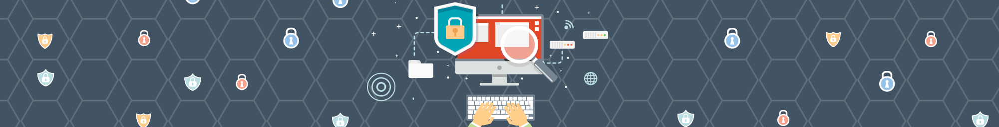 Happy SysAdmin Day 2017 image