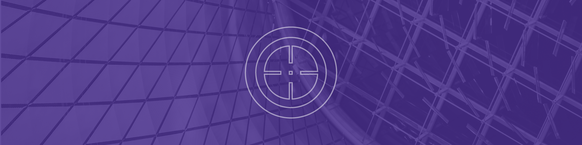 Threat Hunting 101: Taming Your Data image