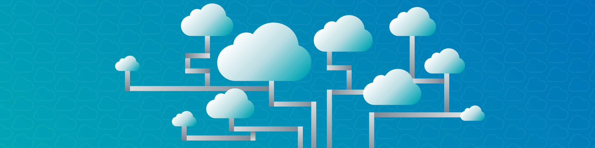 Cloud Security: The Rapid Development of Cloud Applications image
