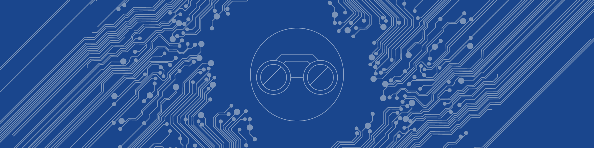 Comprehensive Vulnerability Management for a Changing IT Landscape image