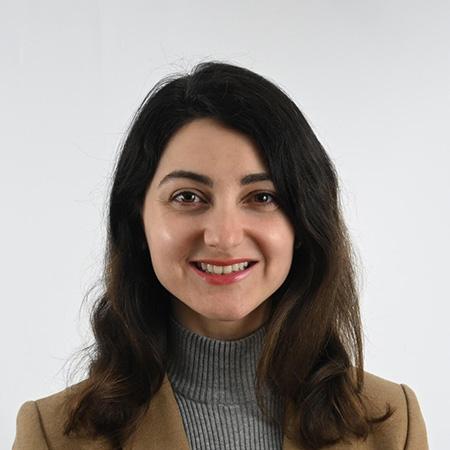 Profile picture for user Tori Sitcawich