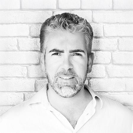 Profile picture for user Meir Asiskovich