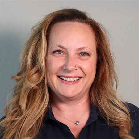 Profile picture for user Sonya Wilcox