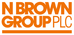 N Brown Group