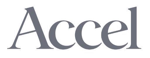 Accel