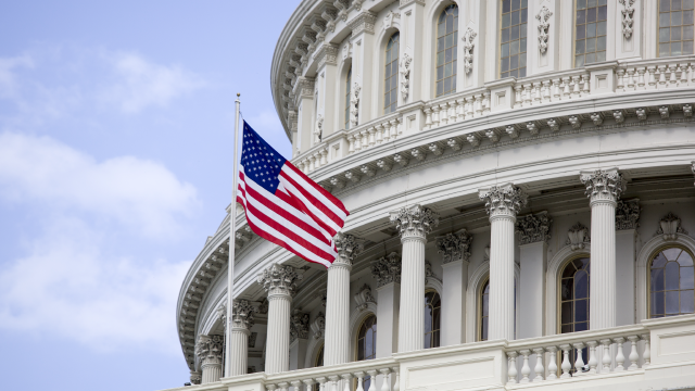 Image of Congress